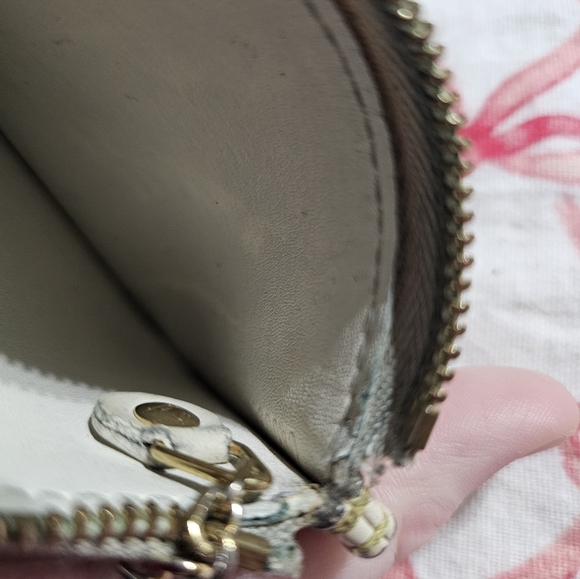 Louis vuitton - Picture 7 of 7